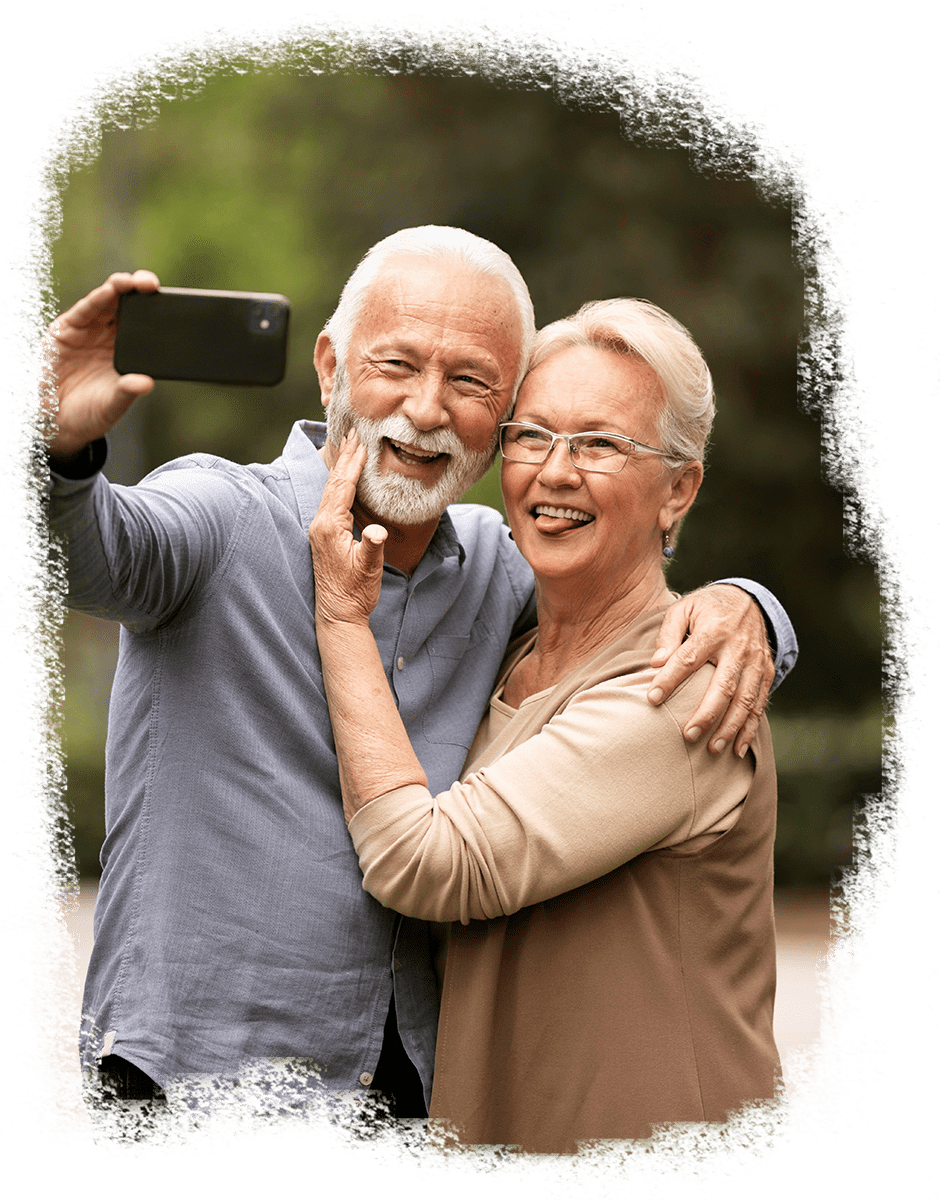 Erectile Dysfunction Treatment In Dallas